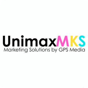 Promotional Tabletop Signs